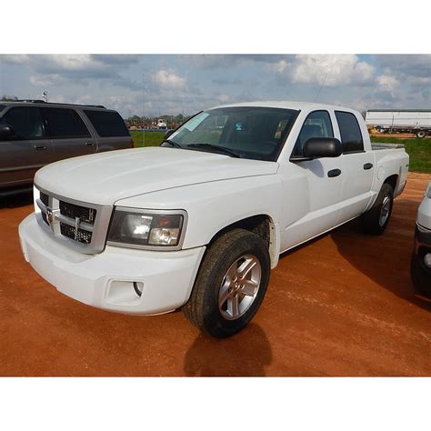 Used dodge dakota pickups. Things To Know About Used dodge dakota pickups. 